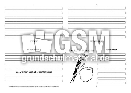 Schwalbe-Faltbuch-vierseitig.pdf
